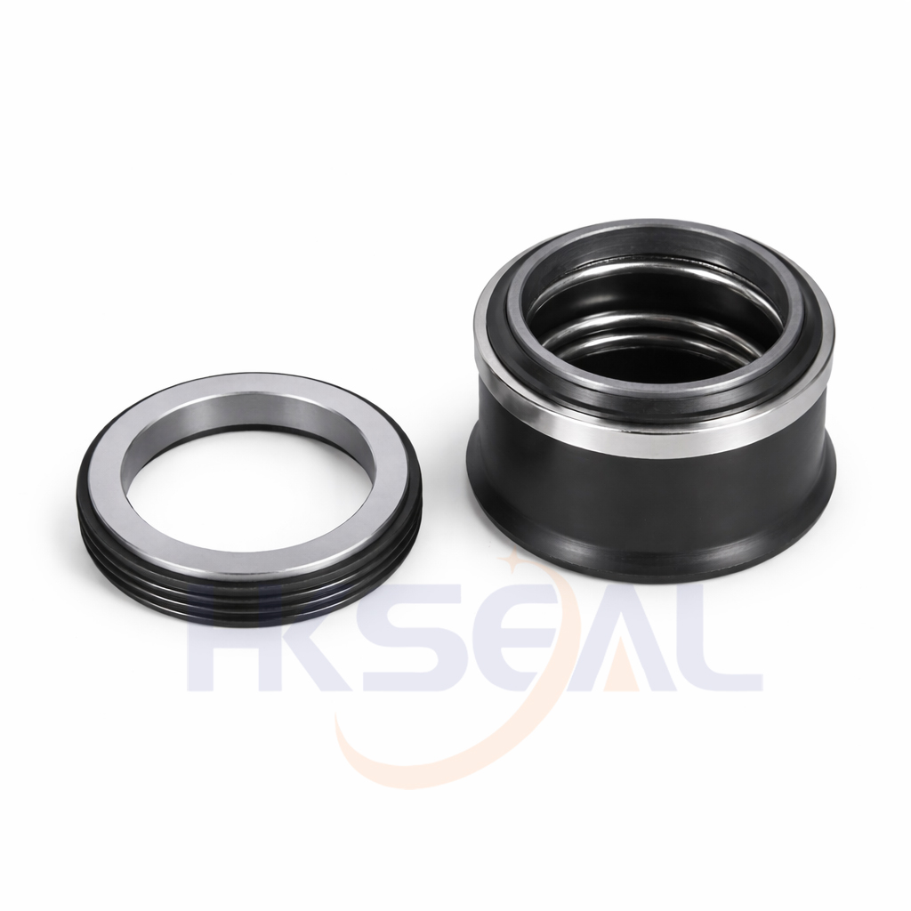 /sys_pic/autoproducts/12-famous pump seal/12-hidrostal/hkkb.jpg